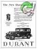 Durant 1930 054.jpg